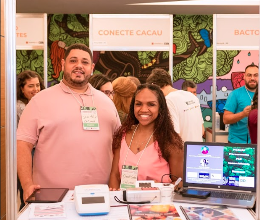 Captura de Tela 2025-01-03 às 15.28.07