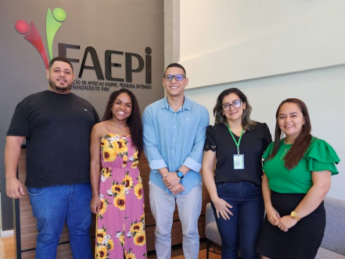 Captura de Tela 2025-01-03 às 15.28.21