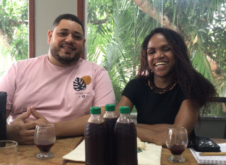 Captura de Tela 2025-01-03 às 15.28.36