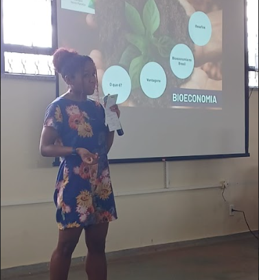 Captura de Tela 2025-01-03 às 15.28.47