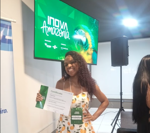 Captura de Tela 2025-01-03 às 15.28.59