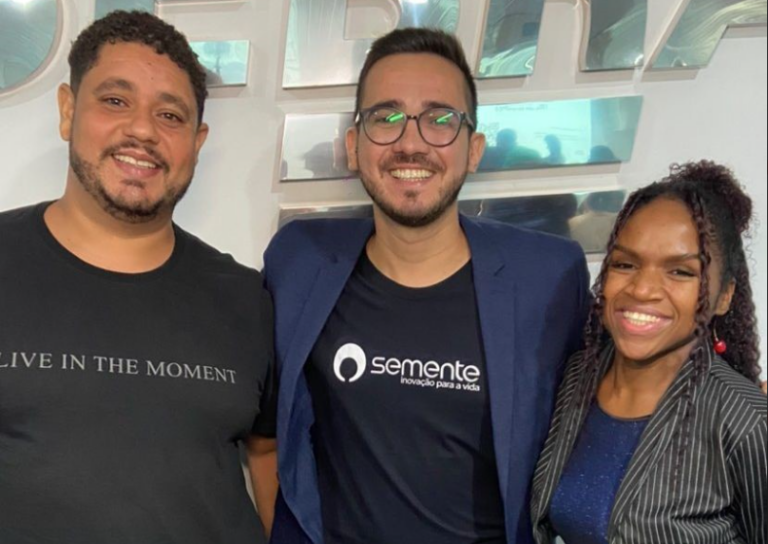 Captura de Tela 2025-01-03 às 15.29.11