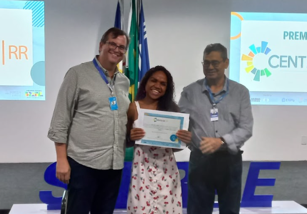 Captura de Tela 2025-01-03 às 15.29.32