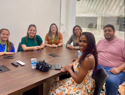 Captura de Tela 2025-01-03 às 15.29.56