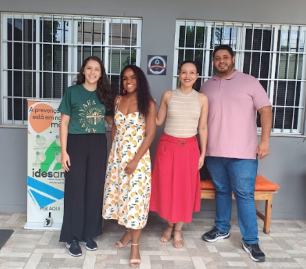 Captura de Tela 2025-01-03 às 15.30.10