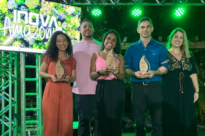 Captura de Tela 2025-01-03 às 15.30.23