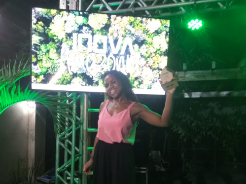 Captura de Tela 2025-01-03 às 15.30.36