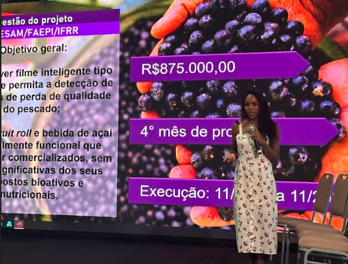 Captura de Tela 2025-01-03 às 15.30.49