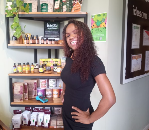 Captura de Tela 2025-01-03 às 15.31.00