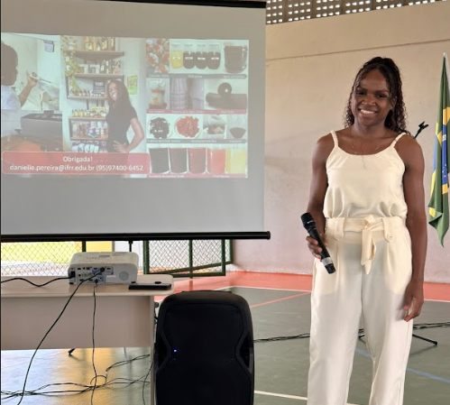 Captura de Tela 2025-01-03 às 15.31.19